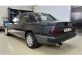 MERCEDES-BENZ W 124 1991/1 - 4