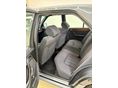 MERCEDES-BENZ W 124 1991/1 - 6
