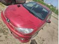 PEUGEOT 206 2005/7 - 2