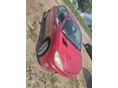 PEUGEOT 206 2005/7 - 3