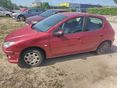 PEUGEOT 206 2005/7 - 4