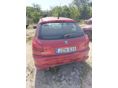 PEUGEOT 206 2005/7 - 5