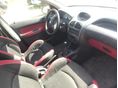 PEUGEOT 206 2005/7 - 7