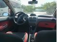 PEUGEOT 206 2005/7 - 8