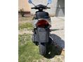 KYMCO AGILITY 50 2010/11 - 4
