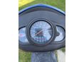 KYMCO AGILITY 50 2010/11 - 6
