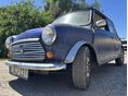 Eladó AUSTIN MINI 1 250 000 Ft