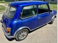 AUSTIN MINI 1985 - 4