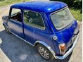 AUSTIN MINI 1985 - 5