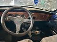 AUSTIN MINI 1985 - 9