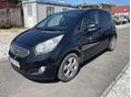 KIA VENGA 2010/11 - 1