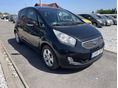 KIA VENGA 2010/11 - 2