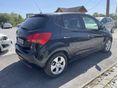 KIA VENGA 2010/11 - 3