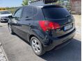 KIA VENGA 2010/11 - 4