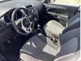 KIA VENGA 2010/11 - 5