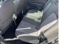 KIA VENGA 2010/11 - 6