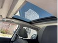 KIA VENGA 2010/11 - 7