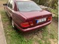 MERCEDES-BENZ E-OSZTÁLY 1999/1 - 3