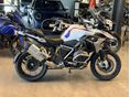 BMW R 1250 GS Mo.i.Szervizkönyv.Garanciás