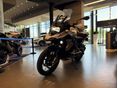 BMW R 1250 GS 2023/2 - 3