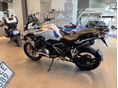 BMW R 1250 GS 2023/2 - 4