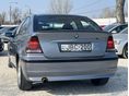 BMW 316 2004/2 - 8