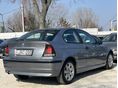 BMW 316 2004/2 - 6