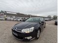 CITROEN C5 2010 - 1