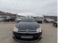 CITROEN C5 2010 - 2
