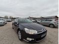 CITROEN C5 2010 - 3