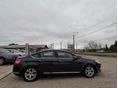 CITROEN C5 2010 - 4