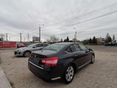 CITROEN C5 2010 - 5