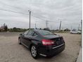 CITROEN C5 2010 - 6