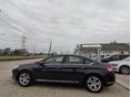 CITROEN C5 2010 - 7