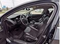 CITROEN C5 2010 - 8