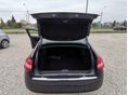 CITROEN C5 2010 - 9