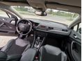 CITROEN C5 2010 - 10