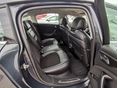 CITROEN C5 2010 - 11