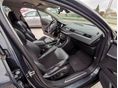 CITROEN C5 2010 - 12