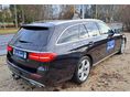 MERCEDES-BENZ E 350 2018/4 - 3