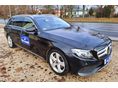 MERCEDES-BENZ E 350 2018/4 - 4