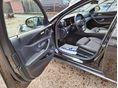 MERCEDES-BENZ E 350 2018/4 - 5