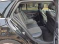 MERCEDES-BENZ E 350 2018/4 - 6