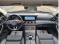 MERCEDES-BENZ E 350 2018/4 - 7