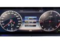 MERCEDES-BENZ E 350 2018/4 - 8