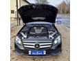 MERCEDES-BENZ E 350 2018/4 - 11