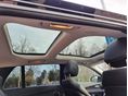 MERCEDES-BENZ E 350 2018/4 - 12