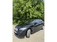 BMW X1 2011/9 - 1