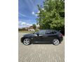 BMW X1 2011/9 - 2