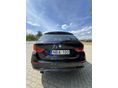 BMW X1 2011/9 - 3